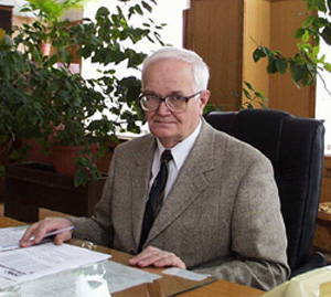 Vyacheslav S. Stepin