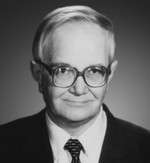 Vyacheslav S. Stepin