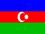 Azerbaijan