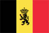 Belgium