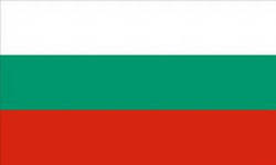 Bulgaria