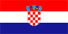 Croatia