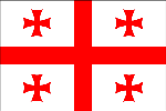 Georgia