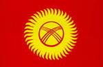 Kyrgyzstan