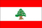 Lebanon