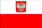 Poland