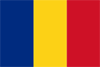 Romania