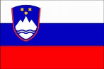 Slovenia