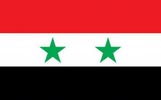 Syria