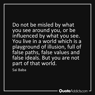 Quote